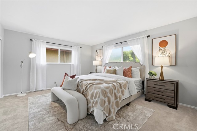 MLS #TR25250162 image #15