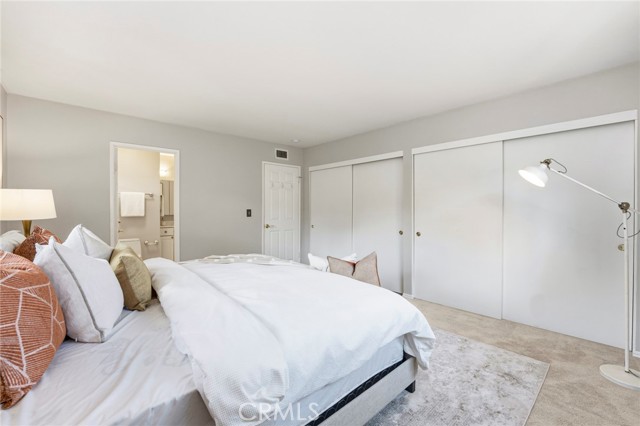 MLS #TR25250162 image #16