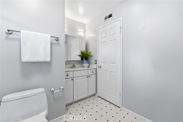 MLS #TR25250162 image #17