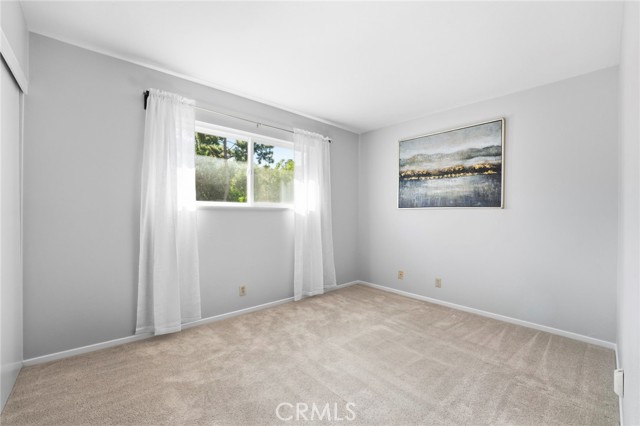 MLS #TR25250162 image #18