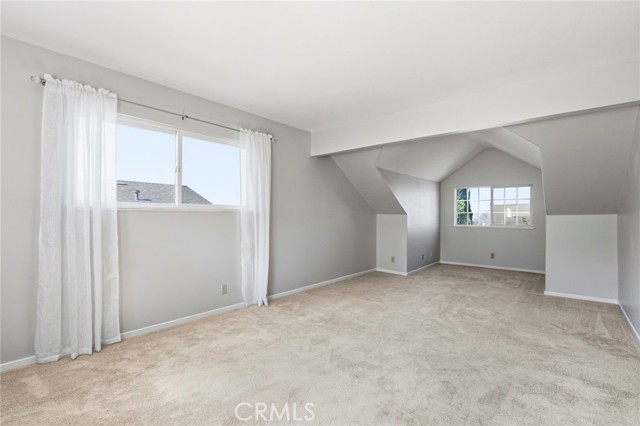 MLS #TR25250162 image #19