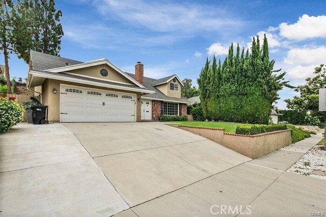 MLS #TR25250162 image #2