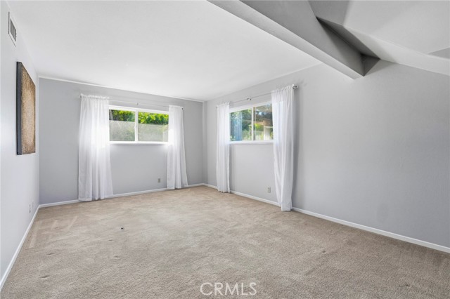 MLS #TR25250162 image #20