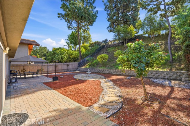 MLS #TR25250162 image #21