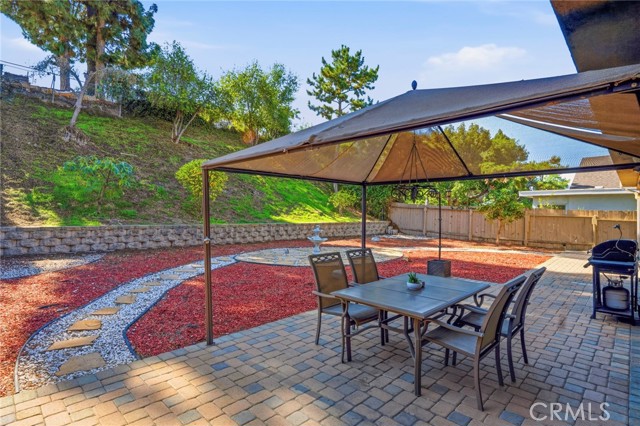 MLS #TR25250162 image #22