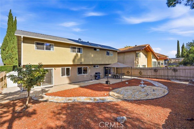 MLS #TR25250162 image #23