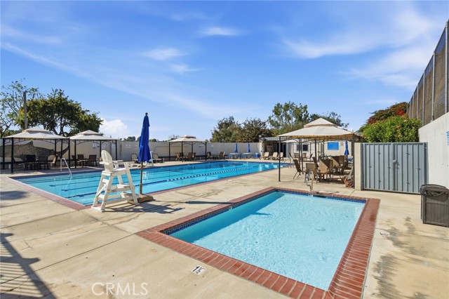 MLS #TR25250162 image #24