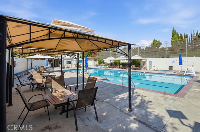 MLS #TR25250162 image #25