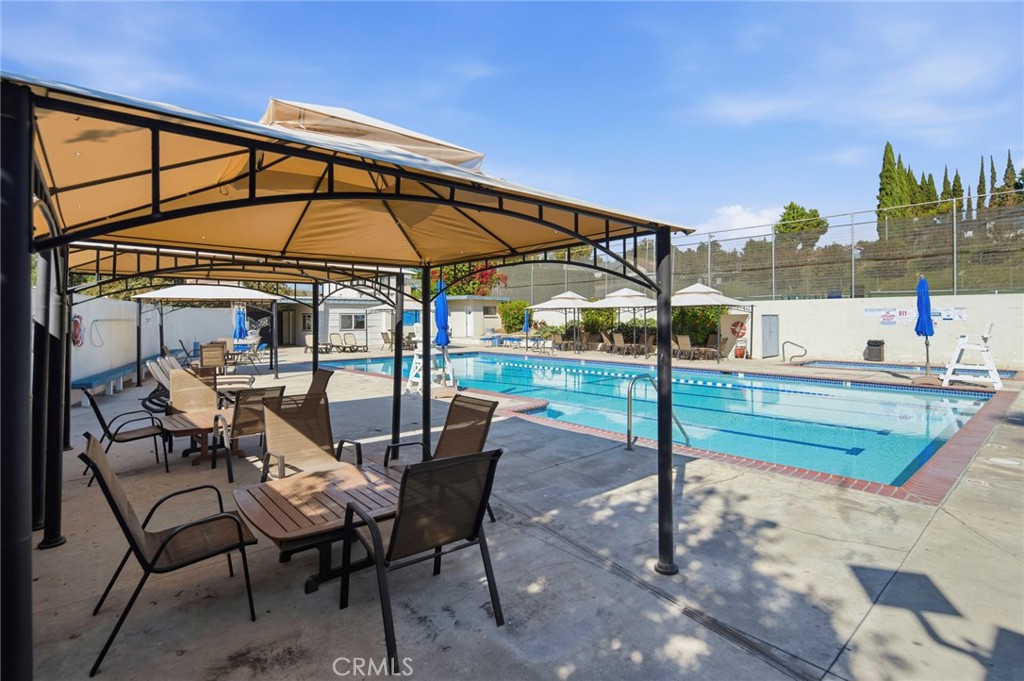 MLS #TR25250162 image #26