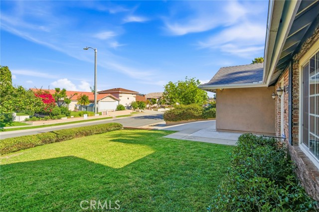 MLS #TR25250162 image #3