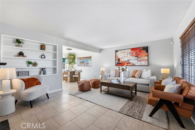 MLS #TR25250162 image #4