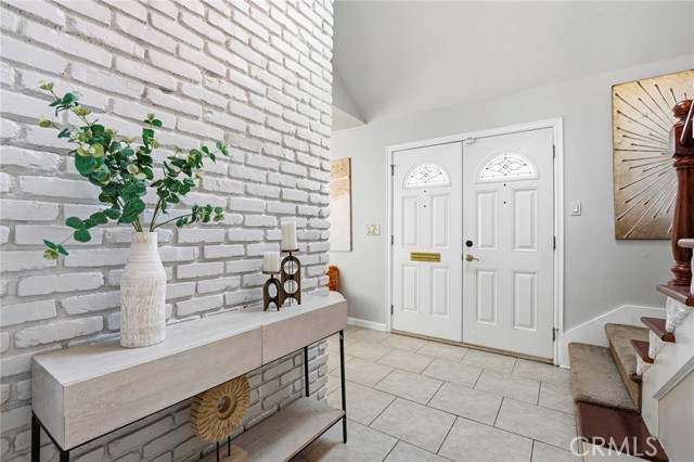 MLS #TR25250162 image #5