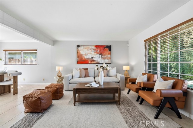 MLS #TR25250162 image #6