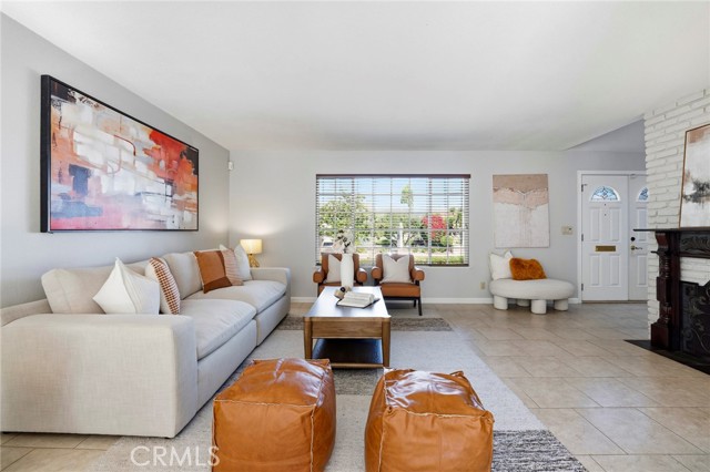 MLS #TR25250162 image #7