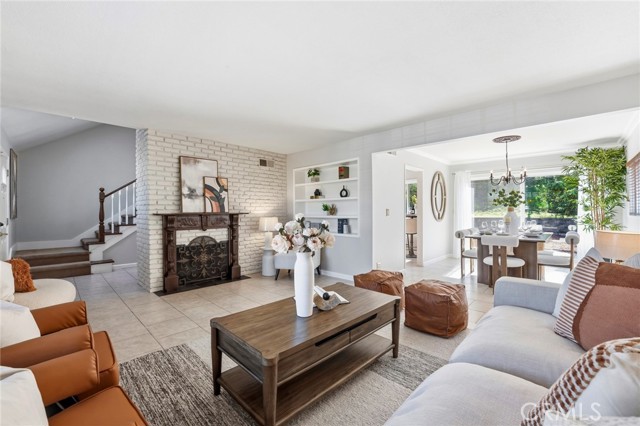 MLS #TR25250162 image #8