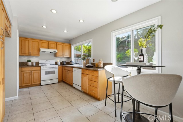 MLS #TR25250162 image #9