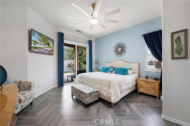 MLS #TR25250201 image #7