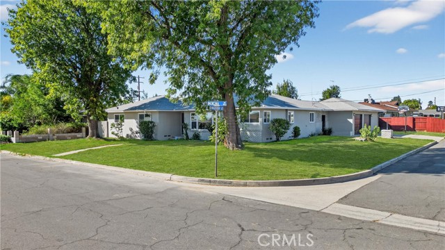 MLS #TR25250206 image #1