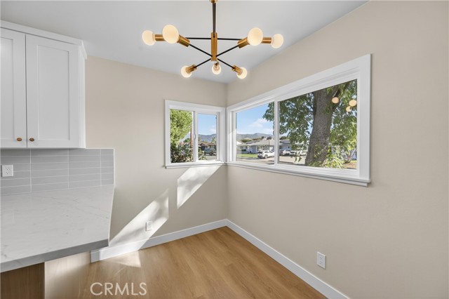 MLS #TR25250206 image #10