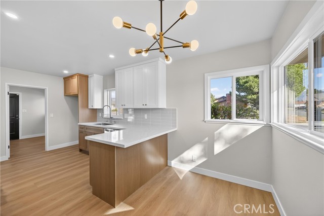 MLS #TR25250206 image #11