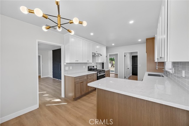 MLS #TR25250206 image #12