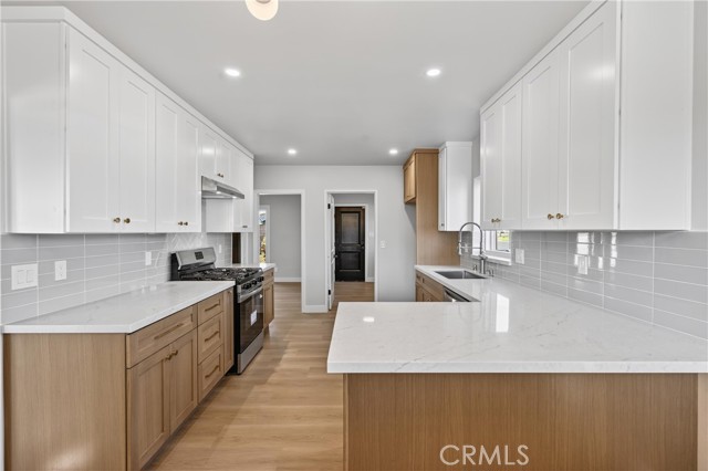 MLS #TR25250206 image #13