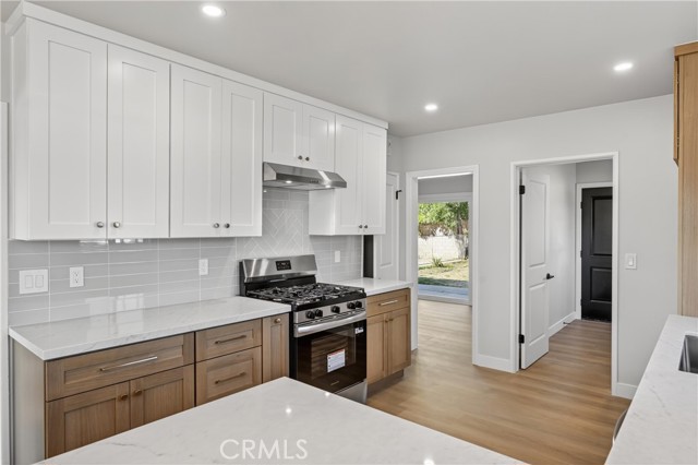 MLS #TR25250206 image #14