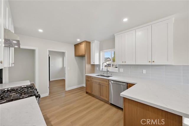 MLS #TR25250206 image #15