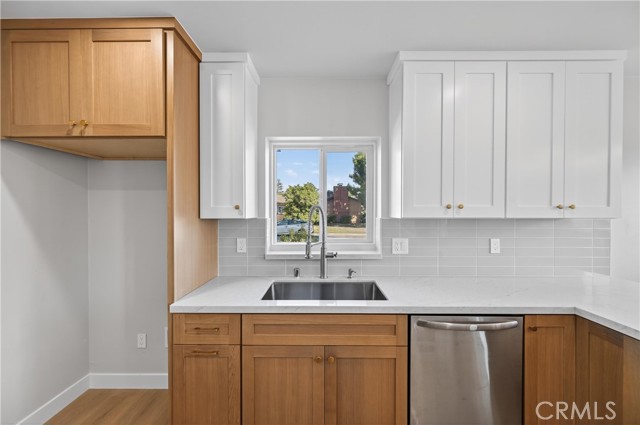 MLS #TR25250206 image #16