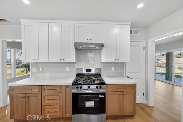 MLS #TR25250206 image #17