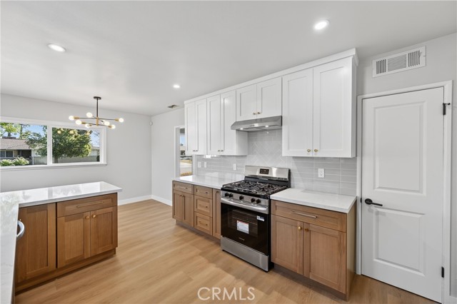 MLS #TR25250206 image #18