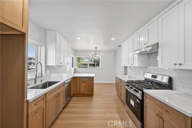 MLS #TR25250206 image #19