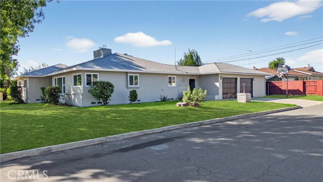 MLS #TR25250206 image #2