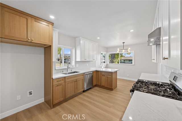 MLS #TR25250206 image #20