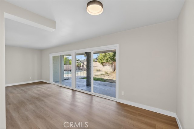 MLS #TR25250206 image #21