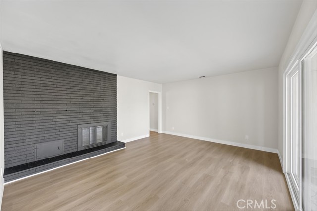 MLS #TR25250206 image #22