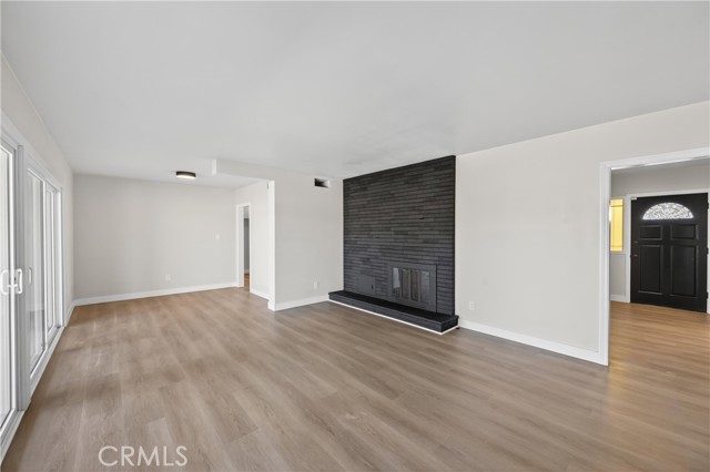 MLS #TR25250206 image #23