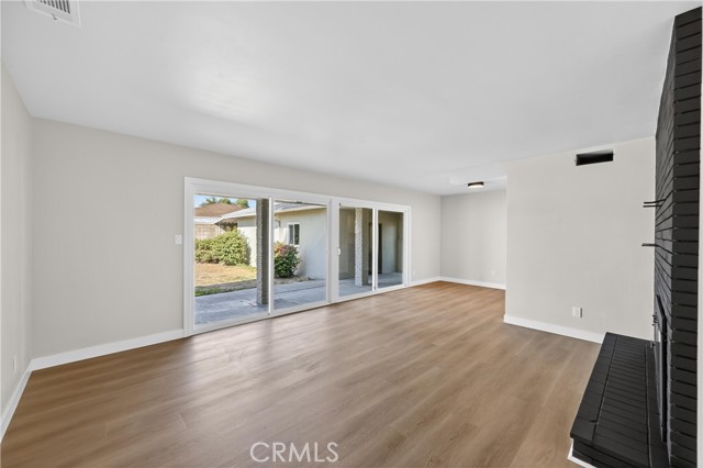 MLS #TR25250206 image #24