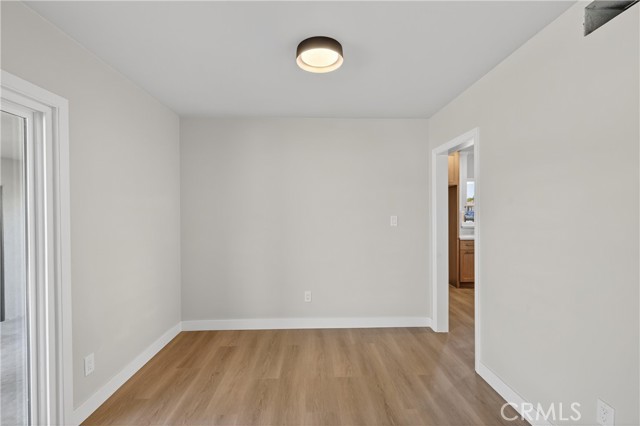 MLS #TR25250206 image #25