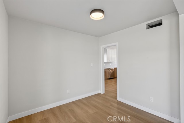 MLS #TR25250206 image #26