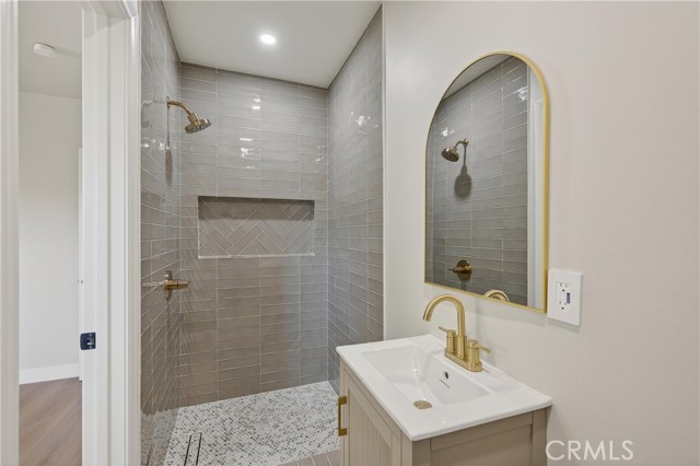 MLS #TR25250206 image #27