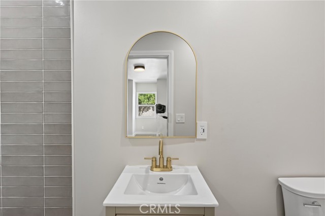 MLS #TR25250206 image #28