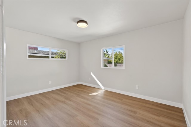 MLS #TR25250206 image #29