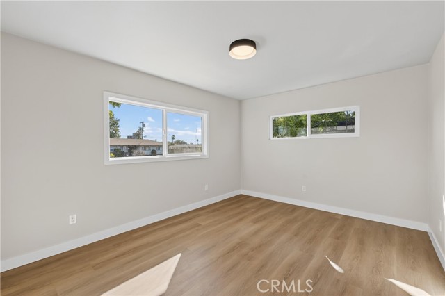 MLS #TR25250206 image #30