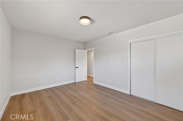 MLS #TR25250206 image #31