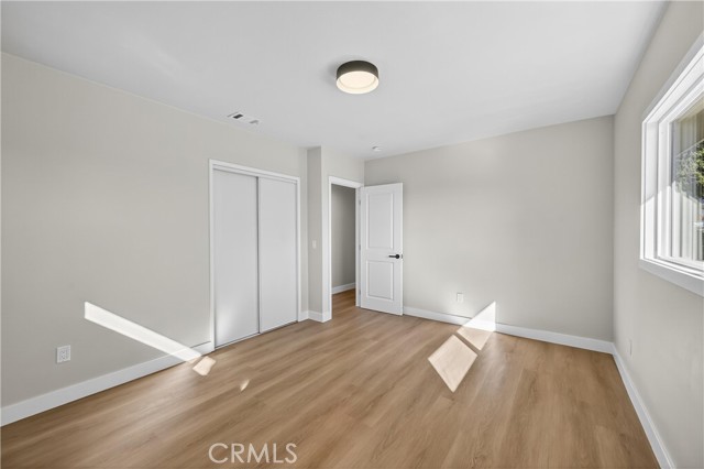 MLS #TR25250206 image #32