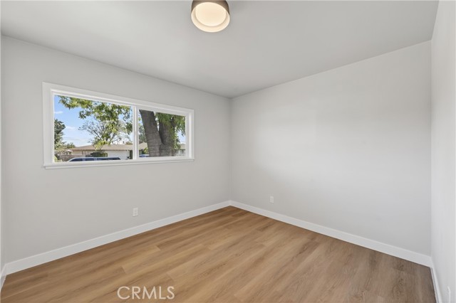 MLS #TR25250206 image #33