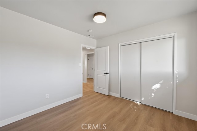 MLS #TR25250206 image #34