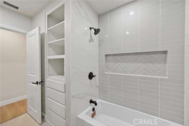 MLS #TR25250206 image #35