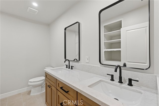 MLS #TR25250206 image #36